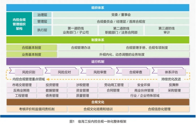 微信截图_20250228135431