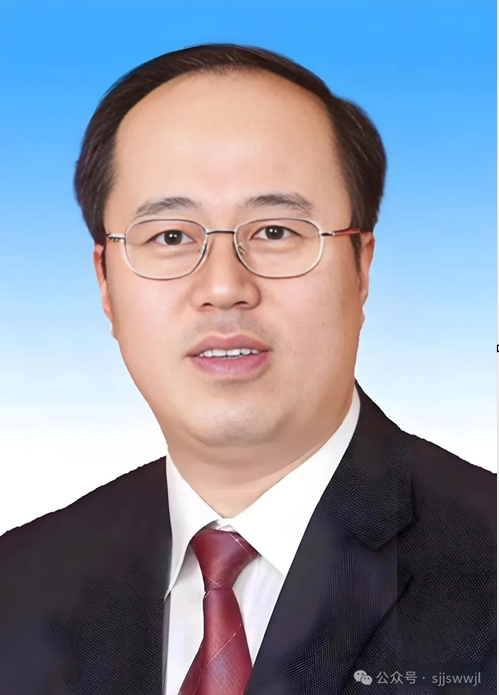 微信截图_20250228155057