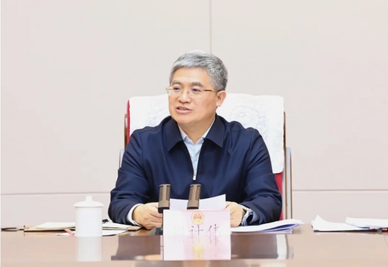 微信截图_20250228155242