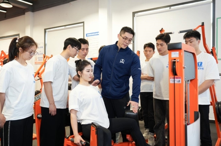 微信截图_20250228160931