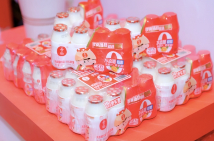 微信截图_20250228161156