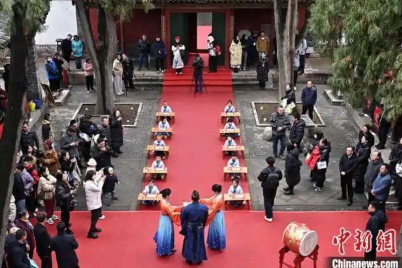 微信截图_20250303101604