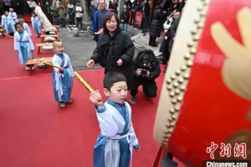 微信截图_20250303101625