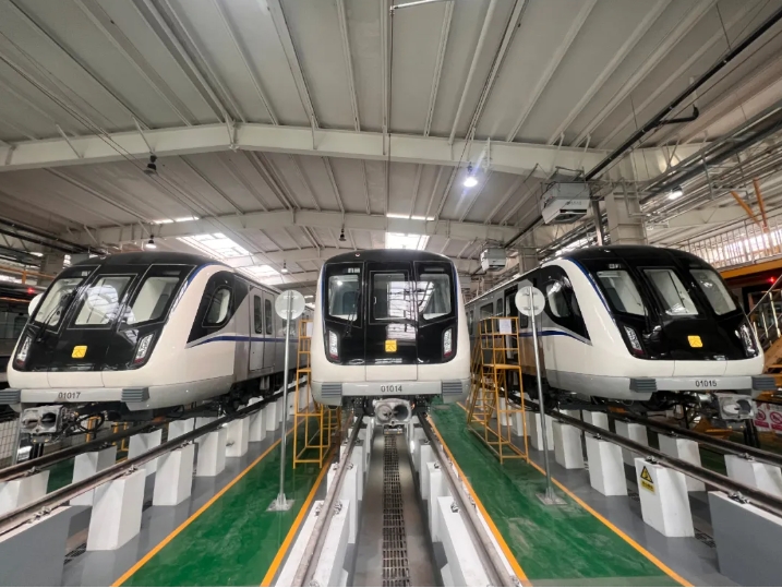 微信截图_20250303104605