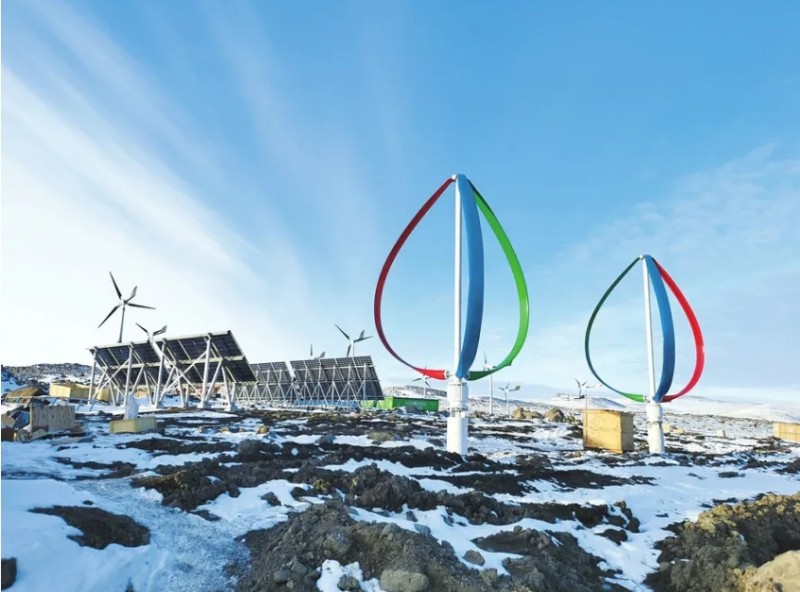 微信截图_20250303141906