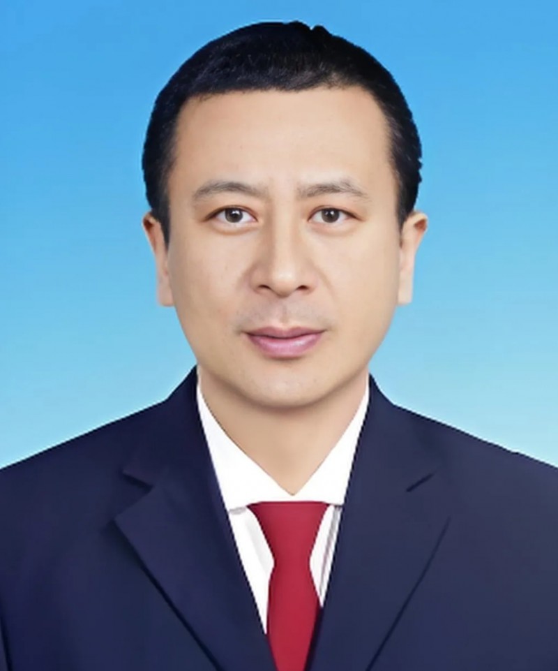 微信截图_20250303142923