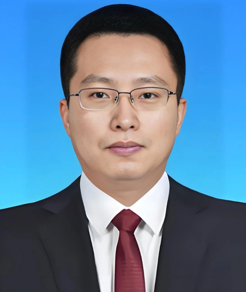 微信截图_20250303142955