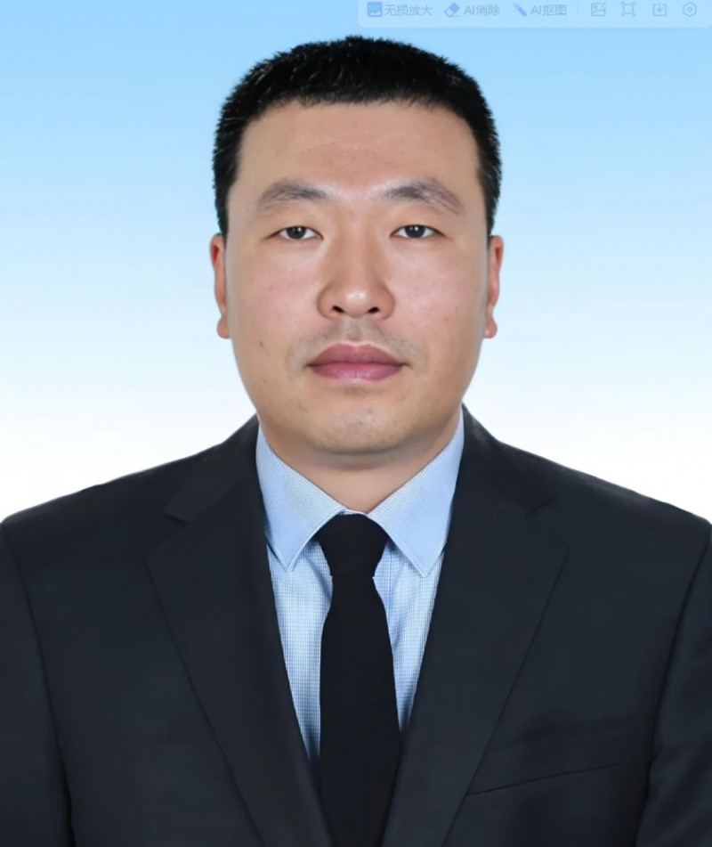 微信截图_20250303143026