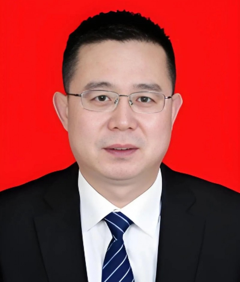 微信截图_20250303143120