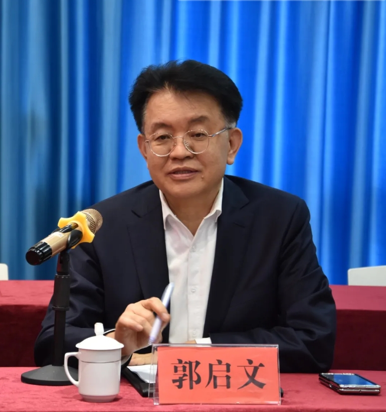 微信截图_20250303144225