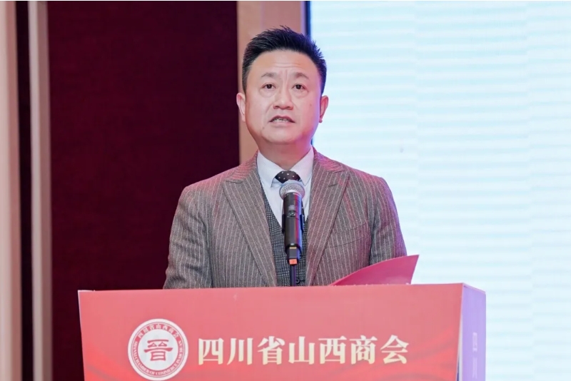 微信截图_20250303173129