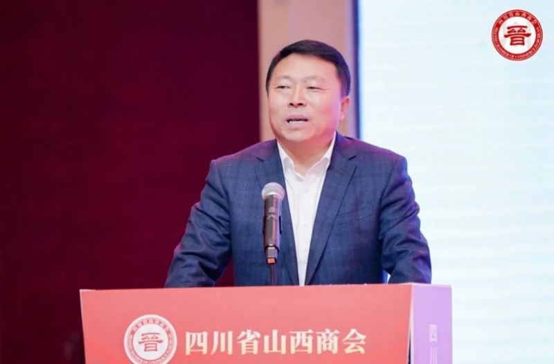 微信截图_20250303173205