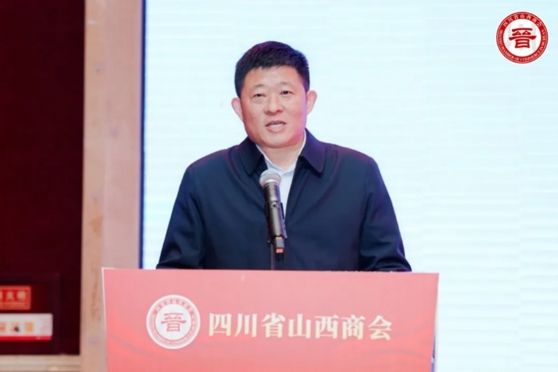 微信截图_20250303173244