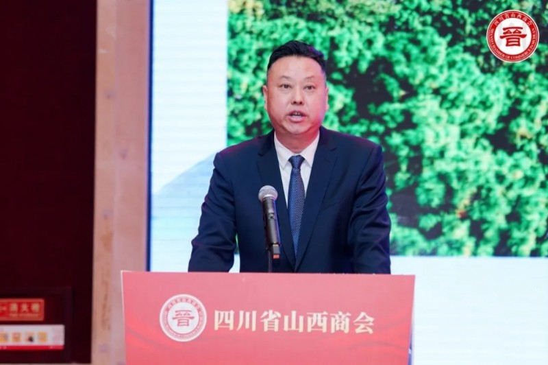 微信截图_20250303173346