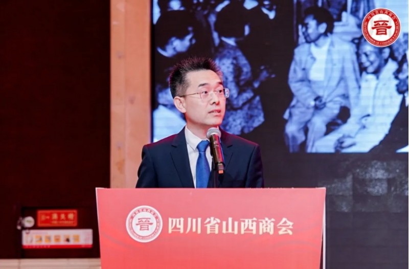 微信截图_20250303173411