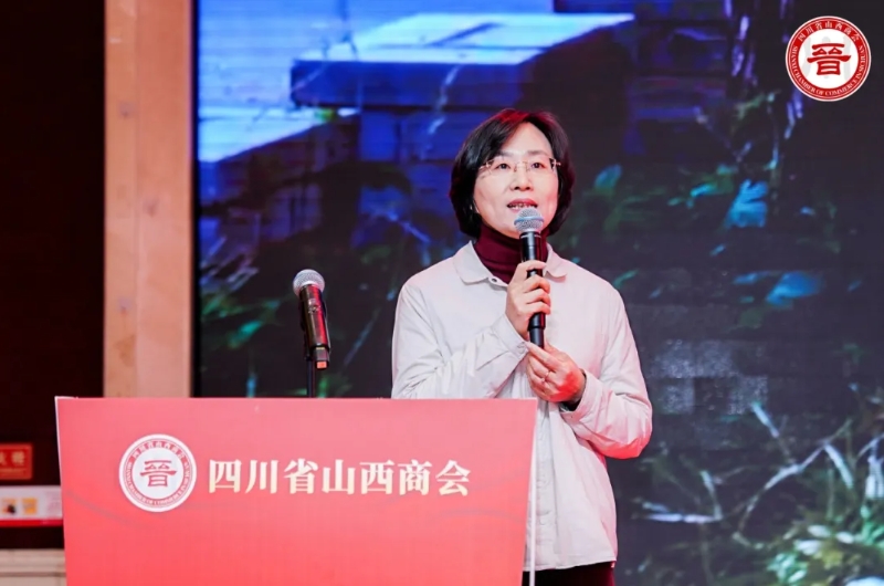 微信截图_20250303173431