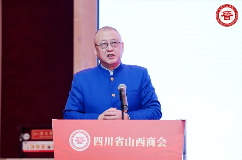 微信截图_20250303173451