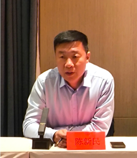 微信截图_20250303175203