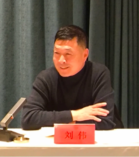 微信截图_20250303175224