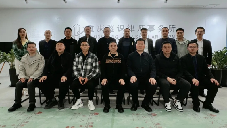 微信截图_20250304101223