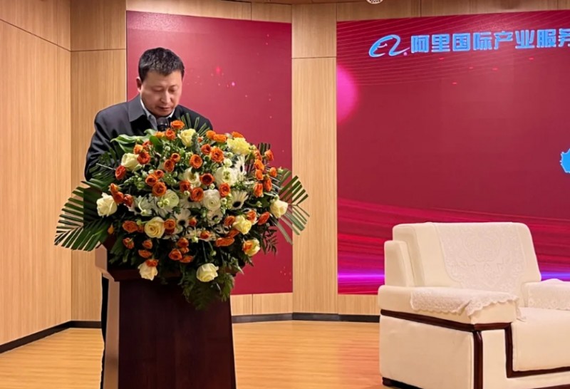 微信截图_20250304101756