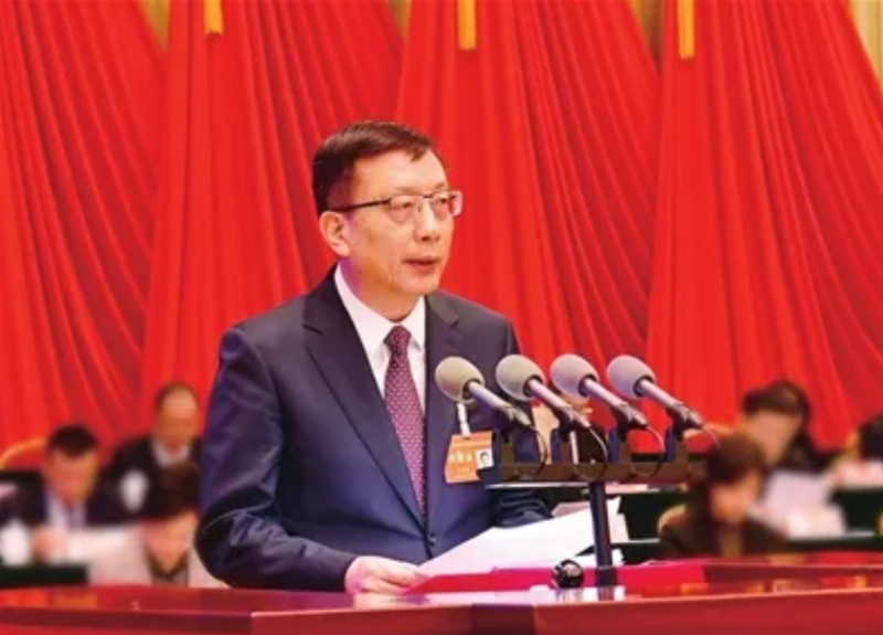 微信截图_20250304102704