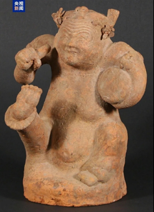 微信截图_20250304111748