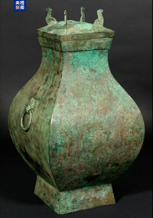 微信截图_20250304111726