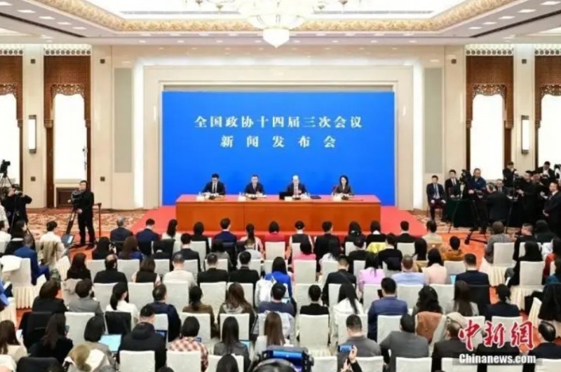 微信截图_20250304112056