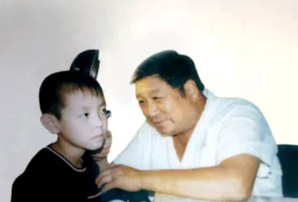 微信截图_20250304112328