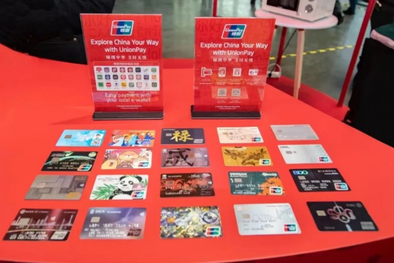 微信截图_20250304144208