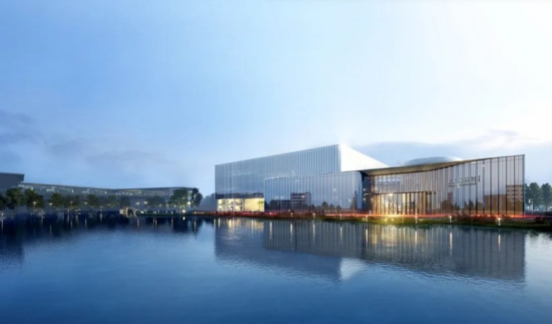 微信截图_20250304145654