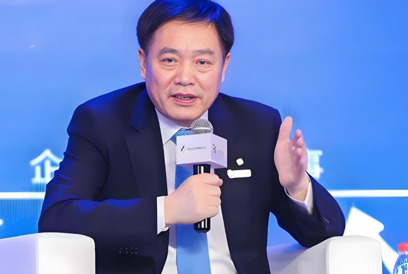 微信截图_20250304145956