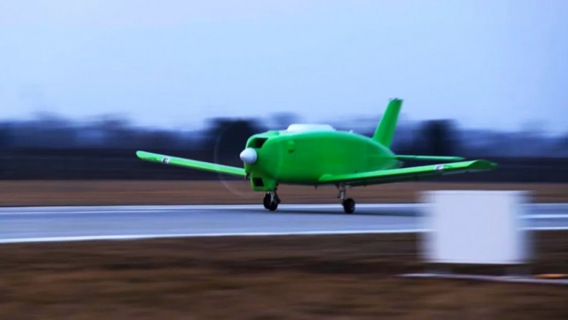 微信截图_20250304151407