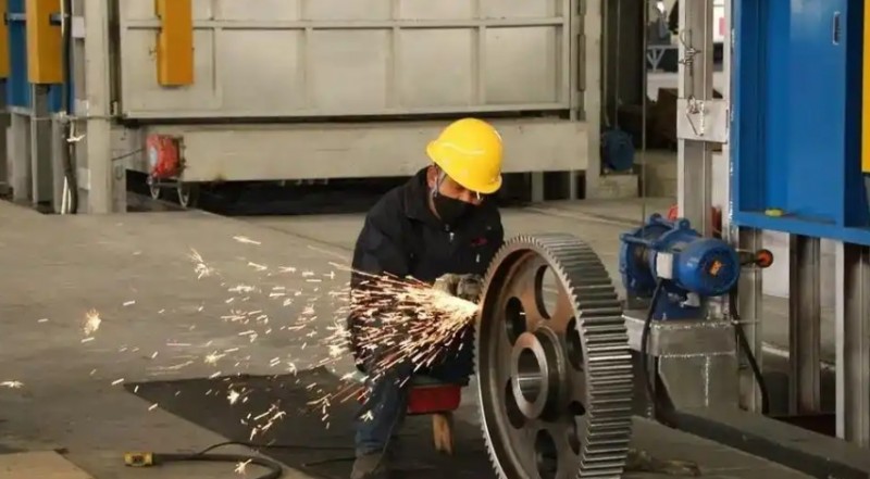 微信截图_20250304153307