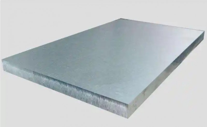 微信截图_20250304153558