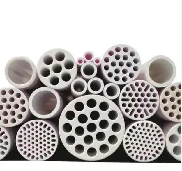 微信截图_20250304153722