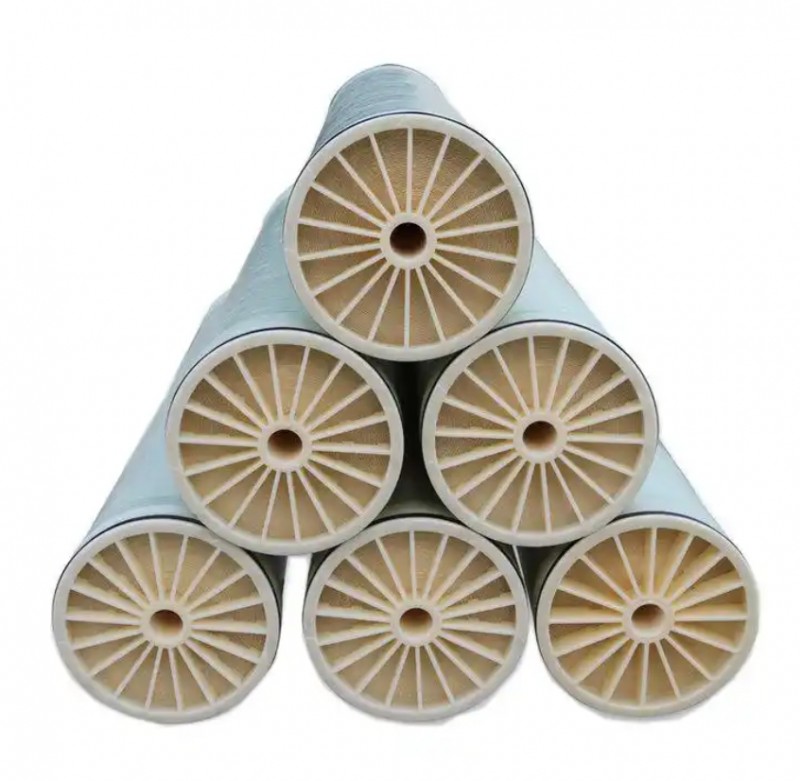 微信截图_20250304153750