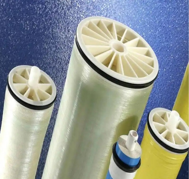 微信截图_20250304153814