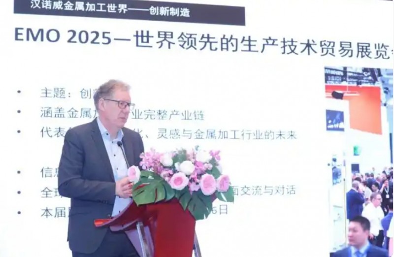 微信截图_20250304153942