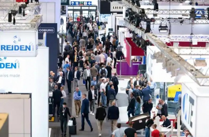 微信截图_20250304154000