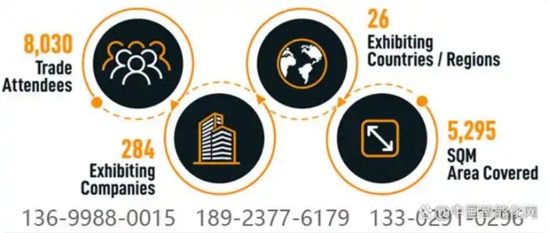 微信截图_20250304154201