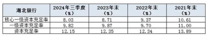 微信截图_20250304173442