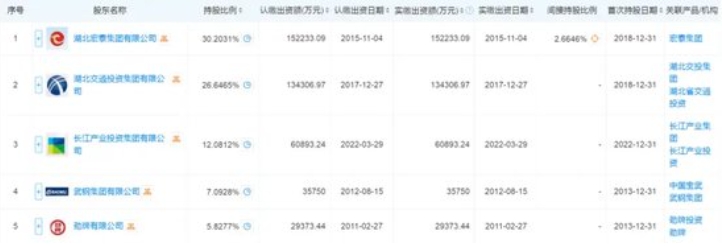 微信截图_20250304173524