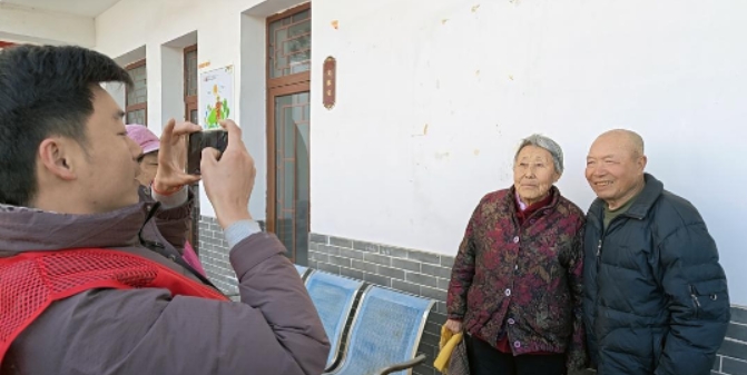 微信截图_20250305093908