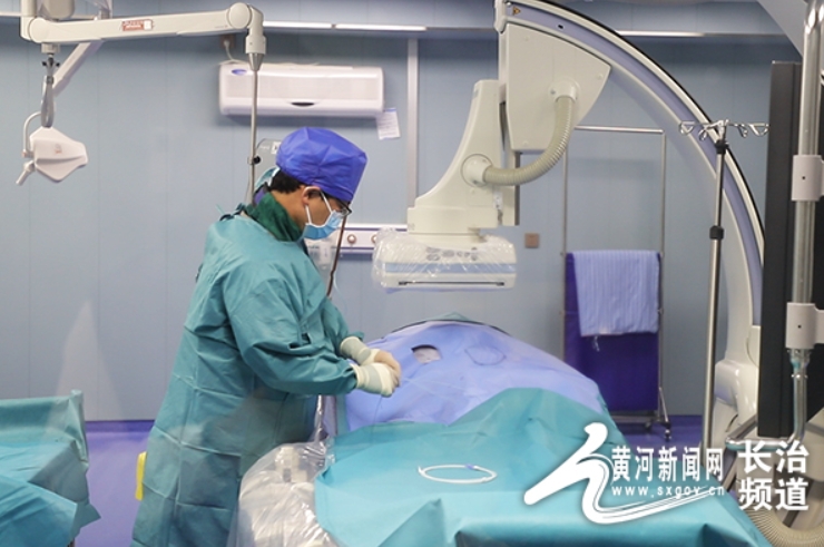 微信截图_20250305094155