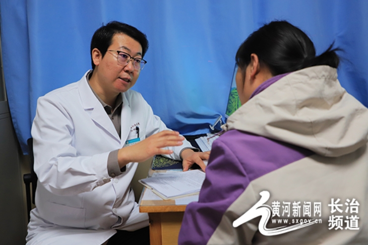 微信截图_20250305094215