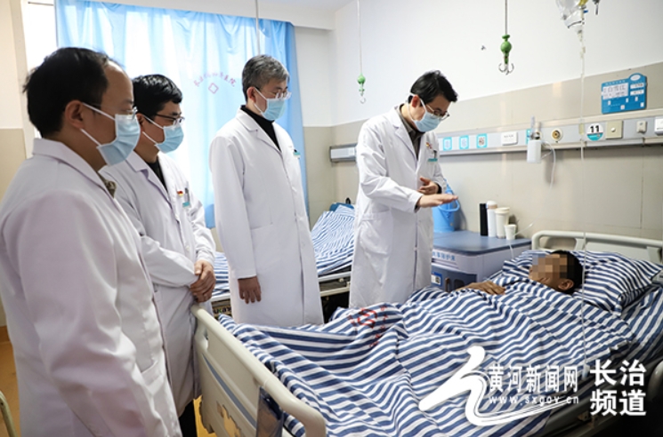 微信截图_20250305094420