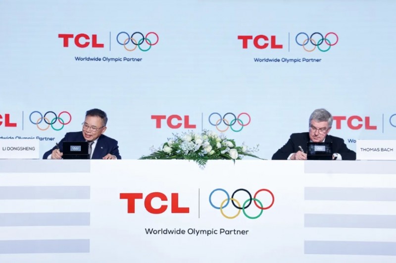 微信截图_20250305102840