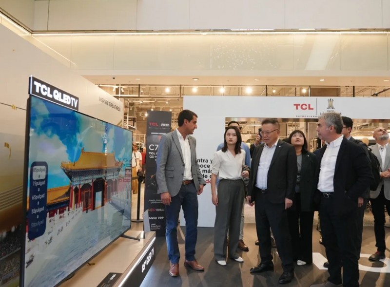 微信截图_20250305102922